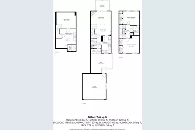 1883 County Road E E, White Bear Lake, MN 55110 - Photo 41
