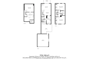 1883 County Rd E E, White Bear Lake, MN 55110 - Photo 41