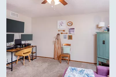 1883 County Road E E, White Bear Lake, MN 55110 - Photo 15