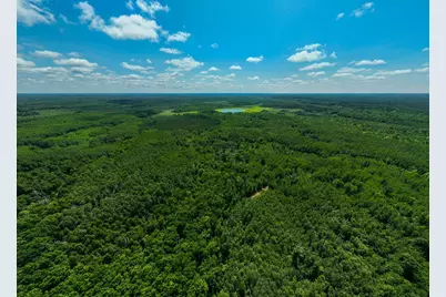 Tbd Sago 5, Swan River, MN 55784 - Photo 19