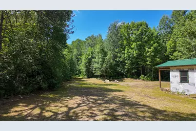 Tbd Sago 5, Swan River, MN 55784 - Photo 13