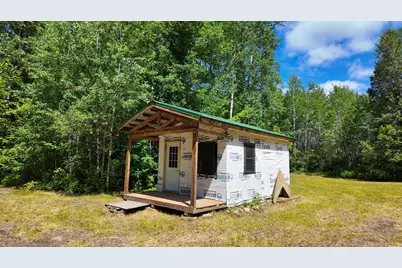 Tbd Sago 5, Swan River, MN 55784 - Photo 3