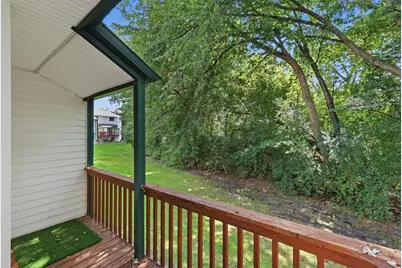 11430 Jay Street NW, Coon Rapids, MN 55433 - Photo 17