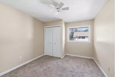 11430 Jay Street NW, Coon Rapids, MN 55433 - Photo 13