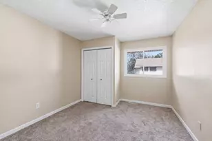 11430 Jay St NW, Coon Rapids, MN 55433 - Photo 13
