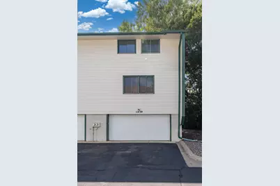 11430 Jay Street NW, Coon Rapids, MN 55433 - Photo 3