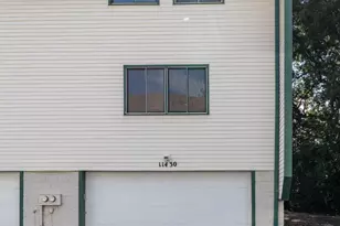 11430 Jay St NW, Coon Rapids, MN 55433 - Photo 3