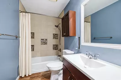 11430 Jay Street NW, Coon Rapids, MN 55433 - Photo 15