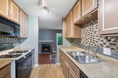 11430 Jay Street NW, Coon Rapids, MN 55433 - Photo 7
