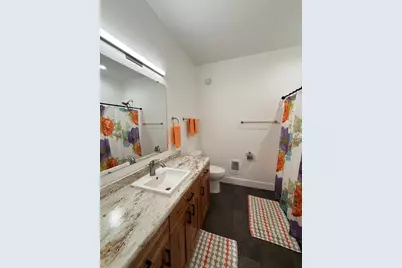 22811 Pearl Circle, Detroit Lakes, MN 56501 - Photo 13