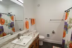 22811 Pearl Cir, Detroit Lakes, MN 56501 - Photo 13