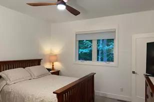 22811 Pearl Cir, Detroit Lakes, MN 56501 - Photo 9