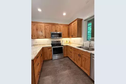 22811 Pearl Circle, Detroit Lakes, MN 56501 - Photo 7