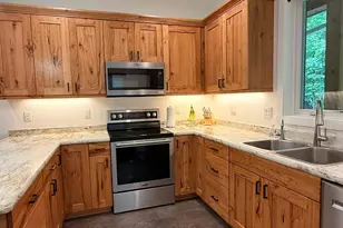 22811 Pearl Cir, Detroit Lakes, MN 56501 - Photo 7