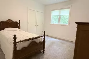 22811 Pearl Cir, Detroit Lakes, MN 56501 - Photo 17