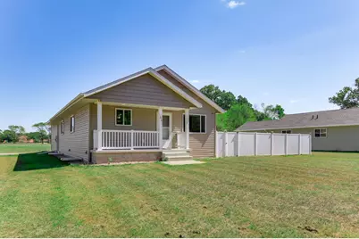 1814 Clearwater Road, Saint Cloud, MN 56301 - Photo 3