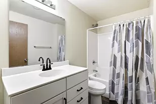 1814 Clearwater Rd, Saint Cloud, MN 56301 - Photo 29