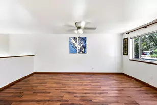 1814 Clearwater Rd, Saint Cloud, MN 56301 - Photo 7