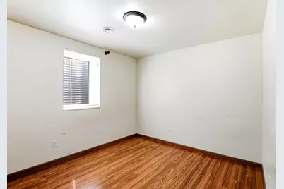 1814 Clearwater Road, Saint Cloud, MN 56301 - Photo 21