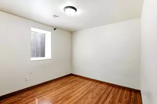 1814 Clearwater Rd, Saint Cloud, MN 56301 - Photo 21