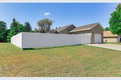 1814 Clearwater Road, Saint Cloud, MN 56301 - Photo 31