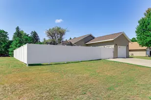 1814 Clearwater Rd, Saint Cloud, MN 56301 - Photo 31