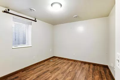 1814 Clearwater Road, Saint Cloud, MN 56301 - Photo 27