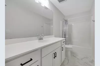 9991 14th Circle NE, Saint Michael, MN 55376 - Photo 23