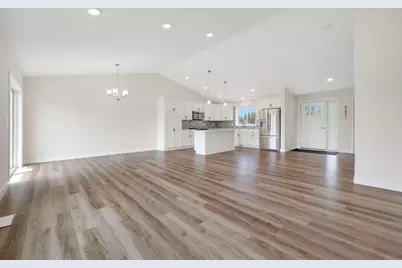 9991 14th Circle NE, Saint Michael, MN 55376 - Photo 5