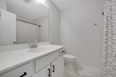 9991 14th Circle NE, Saint Michael, MN 55376 - Photo 17