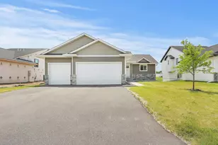 9991 14th Circle NE, Saint Michael, MN 55376 - Photo 1