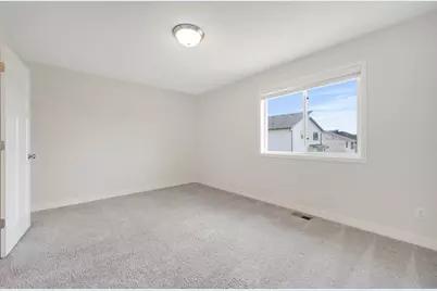 9991 14th Circle NE, Saint Michael, MN 55376 - Photo 15