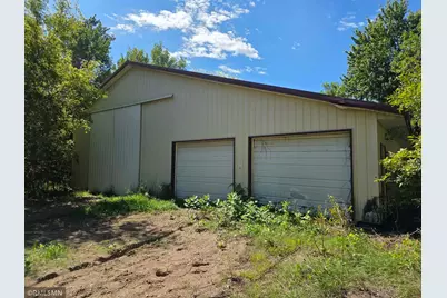 110 3rd Street S, Benson, MN 56215 - Photo 23