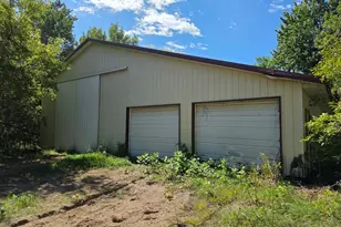 110 3rd Street S, Benson, MN 56215 - Photo 23