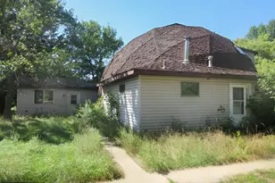 110 3rd Street S, Benson, MN 56215 - Photo 1
