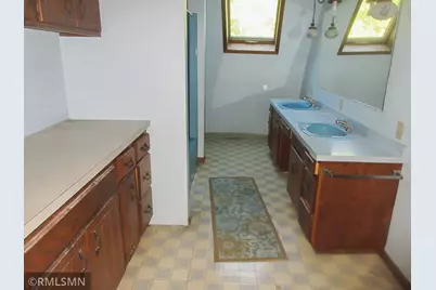 110 3rd Street S, Benson, MN 56215 - Photo 17