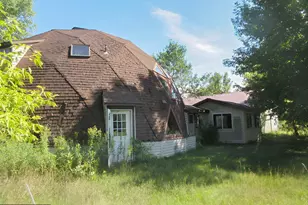 110 3rd Street S, Benson, MN 56215 - Photo 3