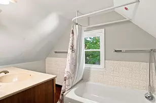 190 Annapolis St E, West Saint Paul, MN 55118 - Photo 9