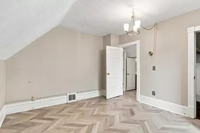 190 Annapolis Street E, West Saint Paul, MN 55118 - Photo 11
