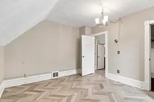 190 Annapolis St E, West Saint Paul, MN 55118 - Photo 11