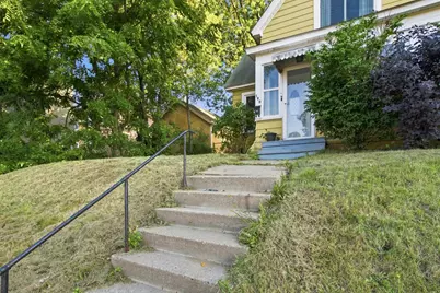 190 Annapolis Street E, West Saint Paul, MN 55118 - Photo 23