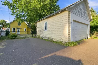 190 Annapolis Street E, West Saint Paul, MN 55118 - Photo 19