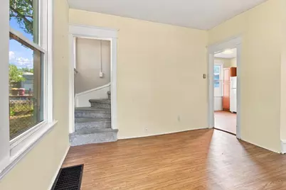 190 Annapolis Street E, West Saint Paul, MN 55118 - Photo 7