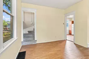 190 Annapolis St E, West Saint Paul, MN 55118 - Photo 7