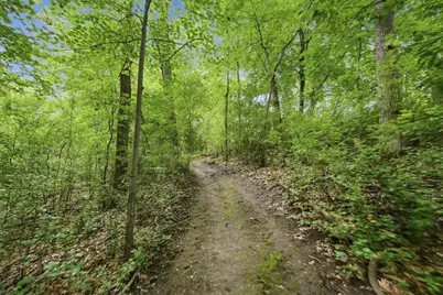 13508 Sunset Trail, Plymouth, MN 55441 - Photo 39