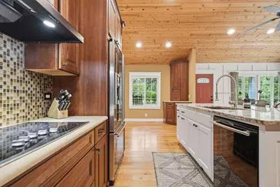 13508 Sunset Trail, Plymouth, MN 55441 - Photo 5