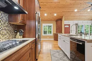 13508 Sunset Trail, Plymouth, MN 55441 - Photo 5
