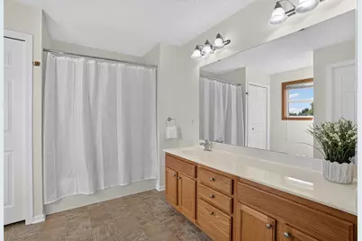 1969 Schoolmaster Drive, Chaska, MN 55318 - Photo 11