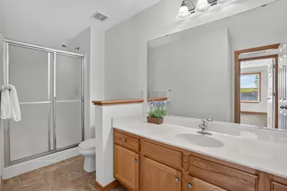 1969 Schoolmaster Drive, Chaska, MN 55318 - Photo 21