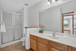 1969 Schoolmaster Dr, Chaska, MN 55318 - Photo 21